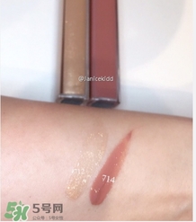 ���ζ�2017cocoˮ���ǹ�͸����ɫ�� ���ζ�ˮ���ǹ�͸������ɫ